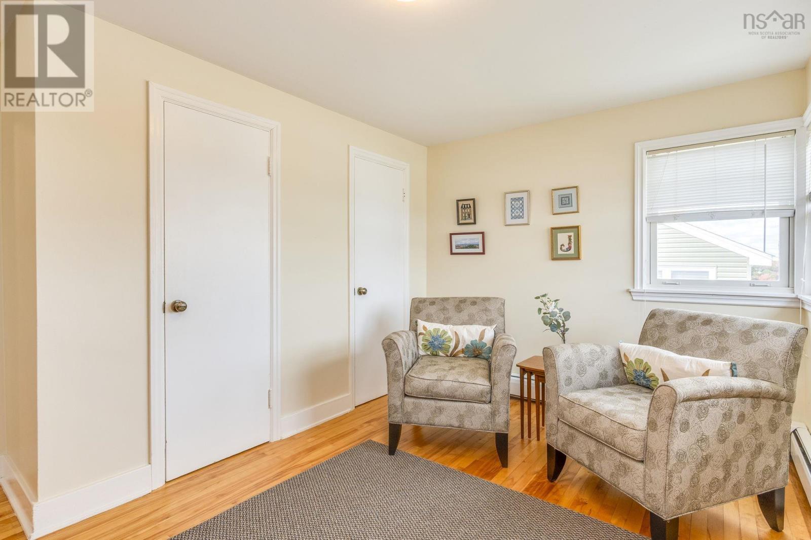 259 Joffre Street, Dartmouth, Nova Scotia  B2Y 3E2 - Photo 34 - 202526322