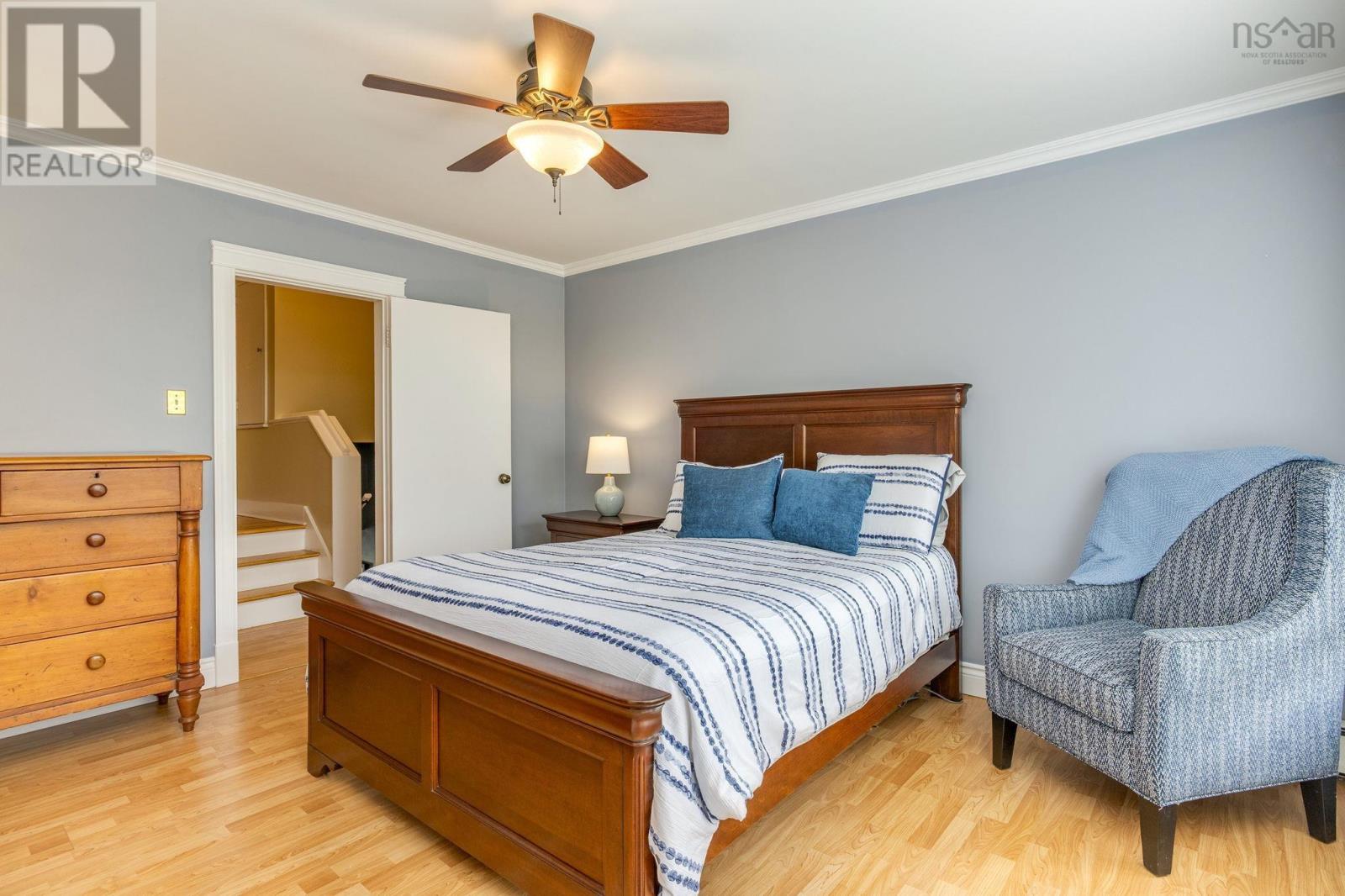 259 Joffre Street, Dartmouth, Nova Scotia  B2Y 3E2 - Photo 28 - 202526322