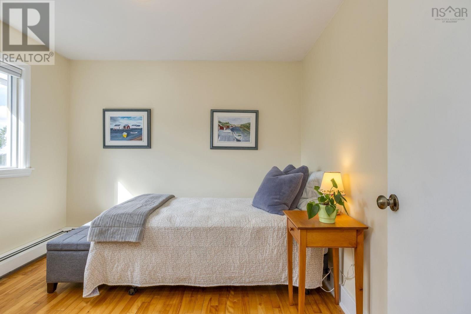 259 Joffre Street, Dartmouth, Nova Scotia  B2Y 3E2 - Photo 36 - 202526322