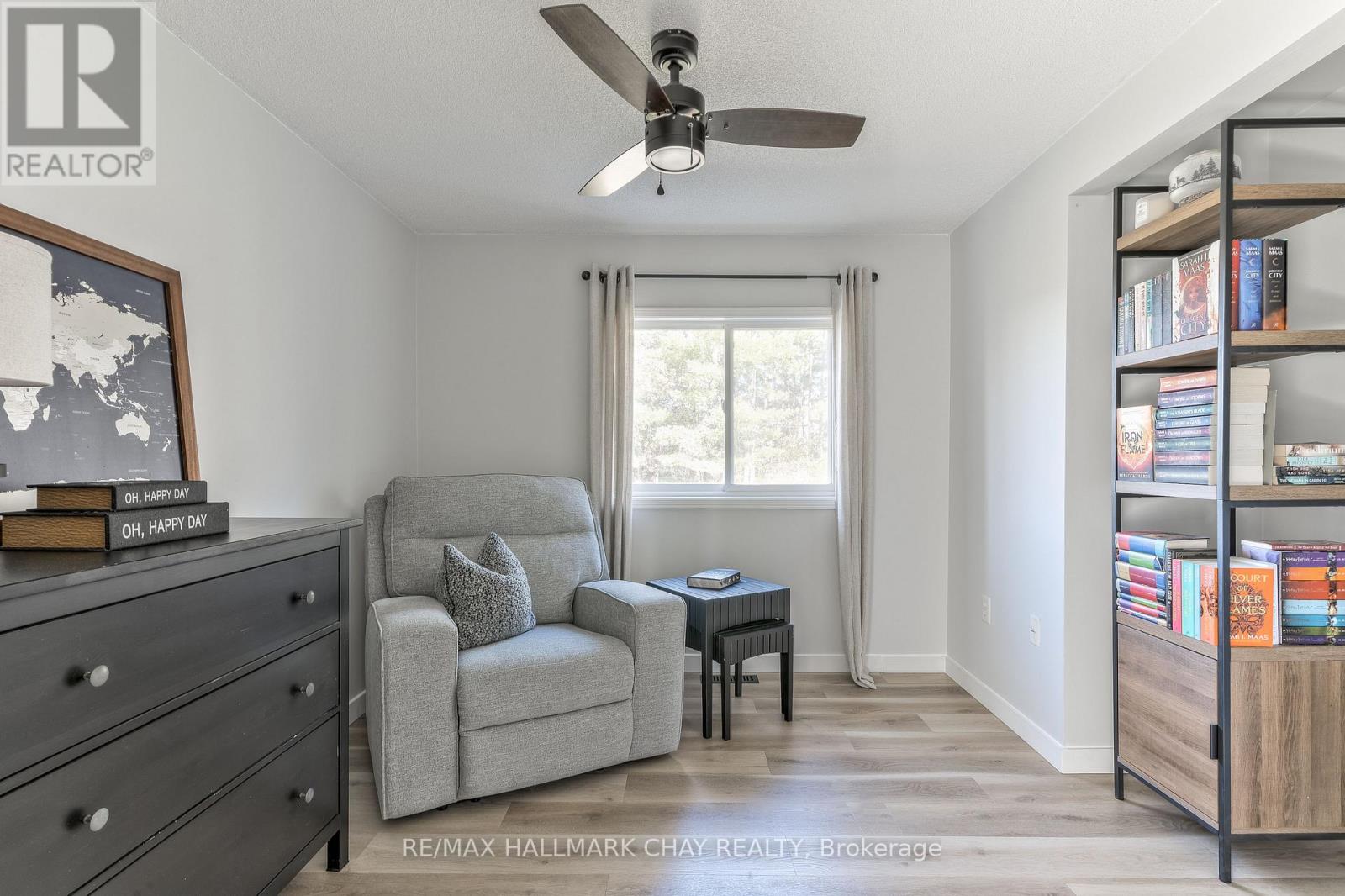 372 Dunsmore Lane, Barrie, Ontario  L4M 7B1 - Photo 23 - S12501712