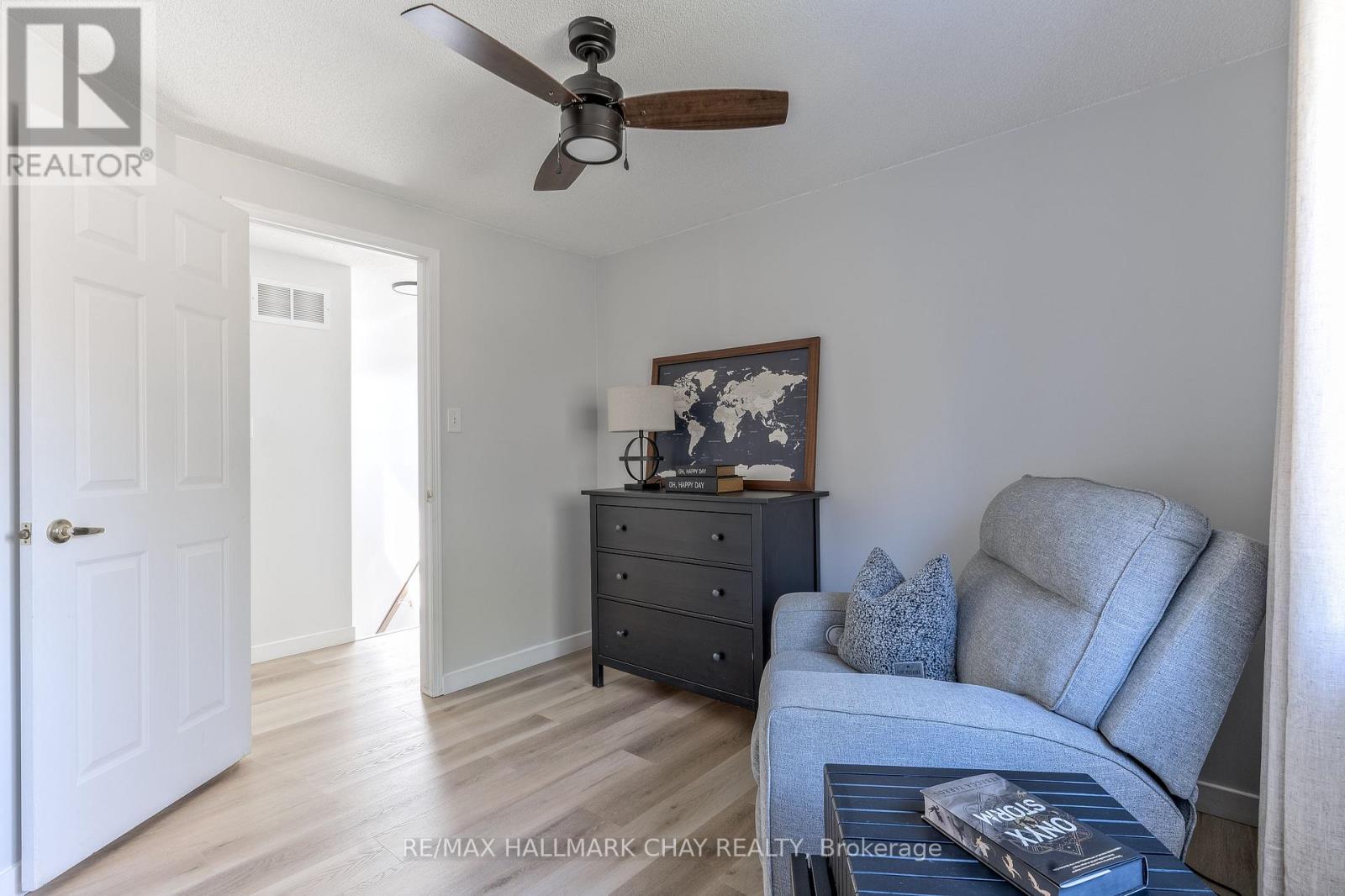 372 Dunsmore Lane, Barrie, Ontario  L4M 7B1 - Photo 24 - S12501712