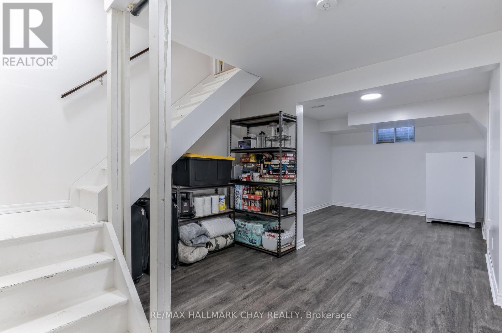 372 Dunsmore Lane, Barrie, Ontario  L4M 7B1 - Photo 30 - S12501712