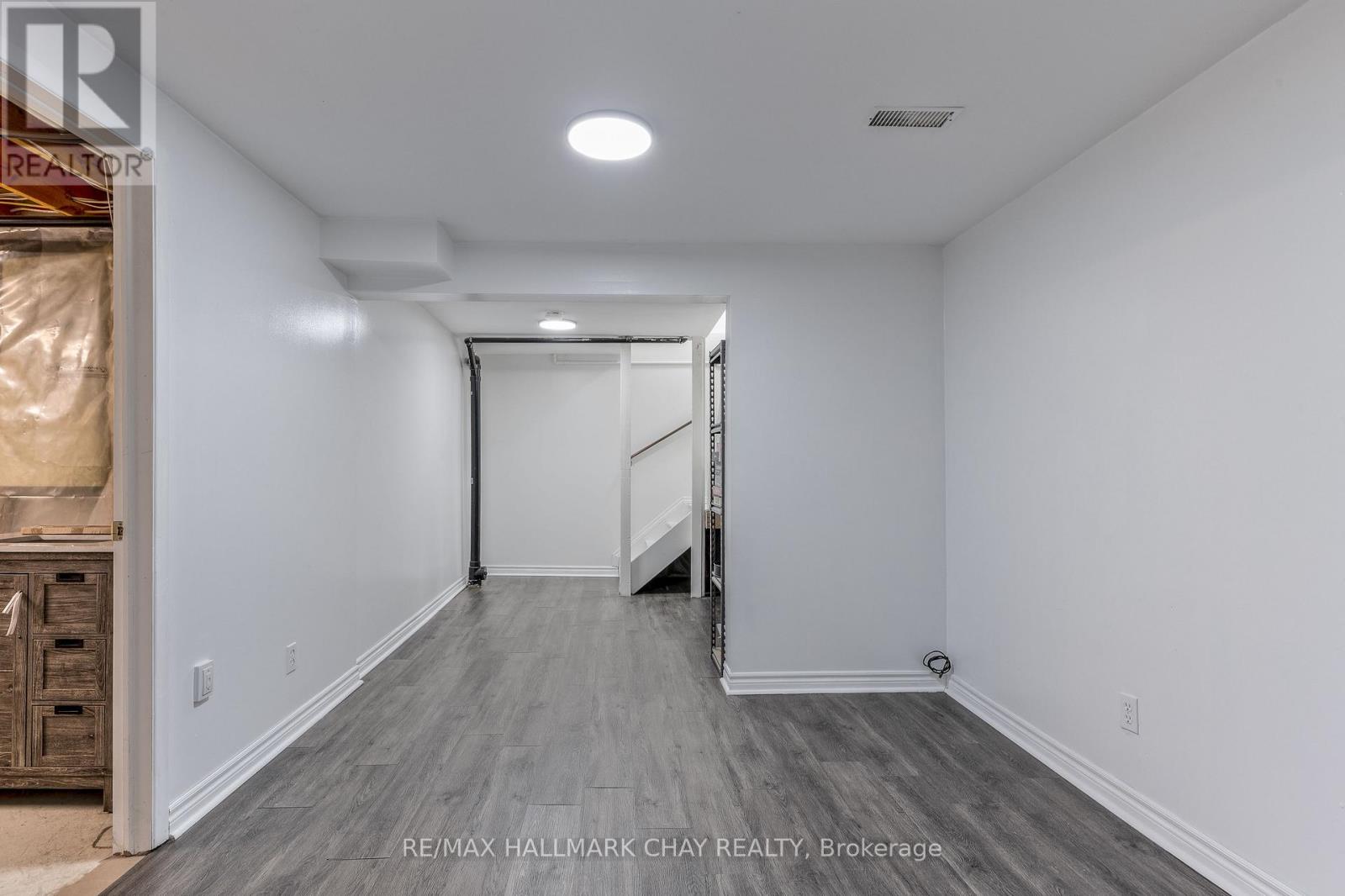 372 Dunsmore Lane, Barrie, Ontario  L4M 7B1 - Photo 32 - S12501712