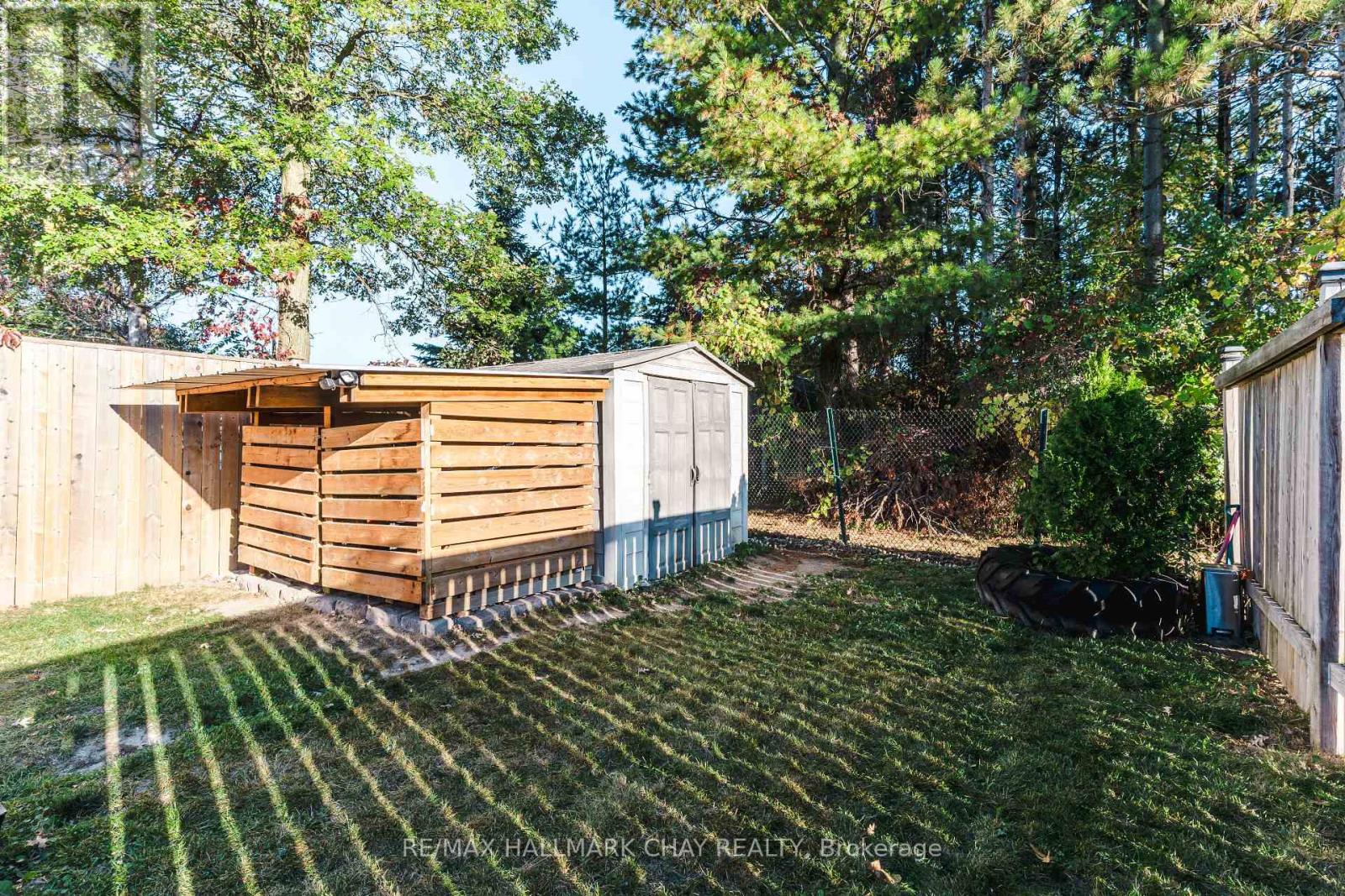 372 Dunsmore Lane, Barrie, Ontario  L4M 7B1 - Photo 35 - S12501712