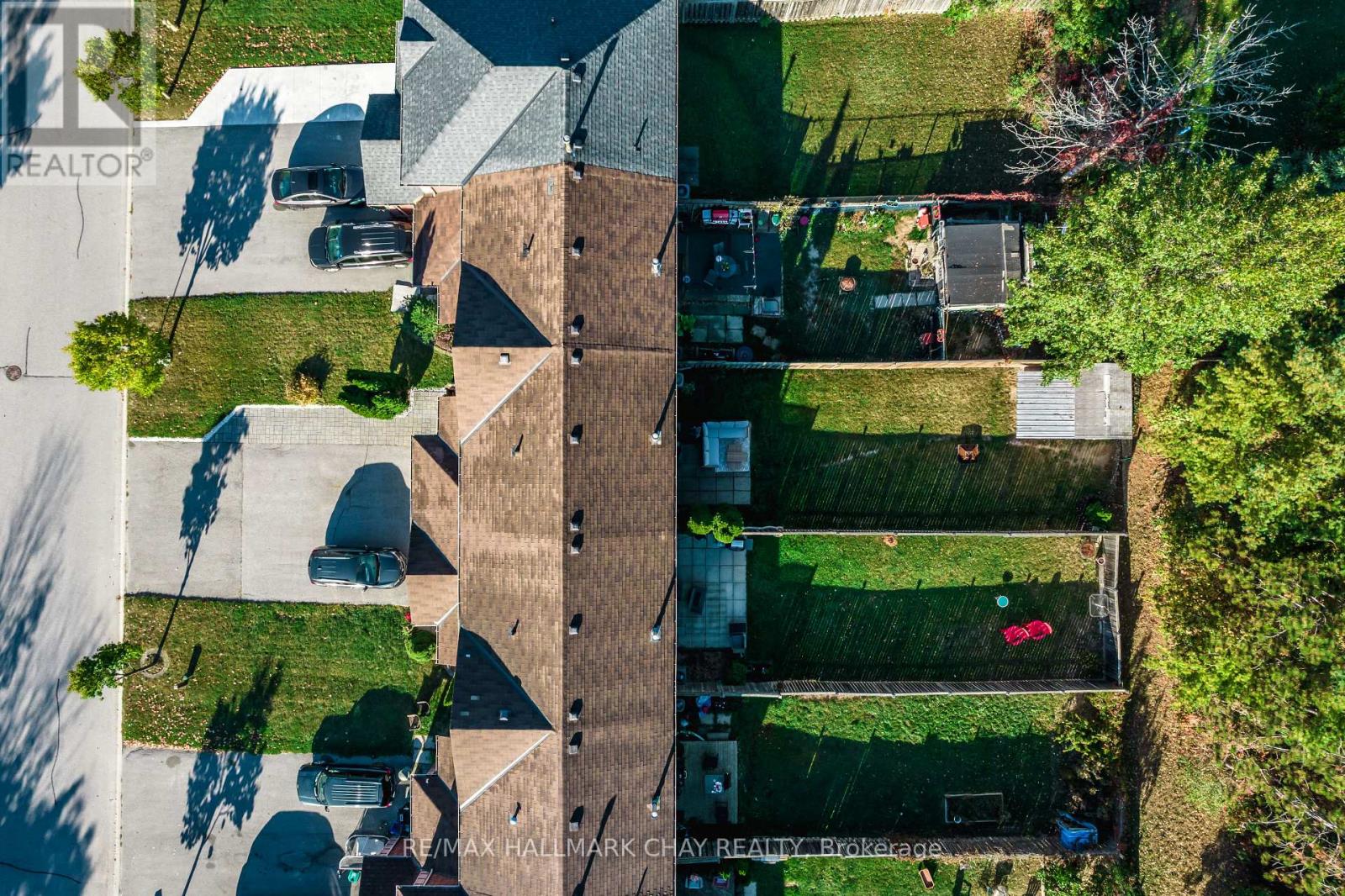 372 Dunsmore Lane, Barrie, Ontario  L4M 7B1 - Photo 38 - S12501712