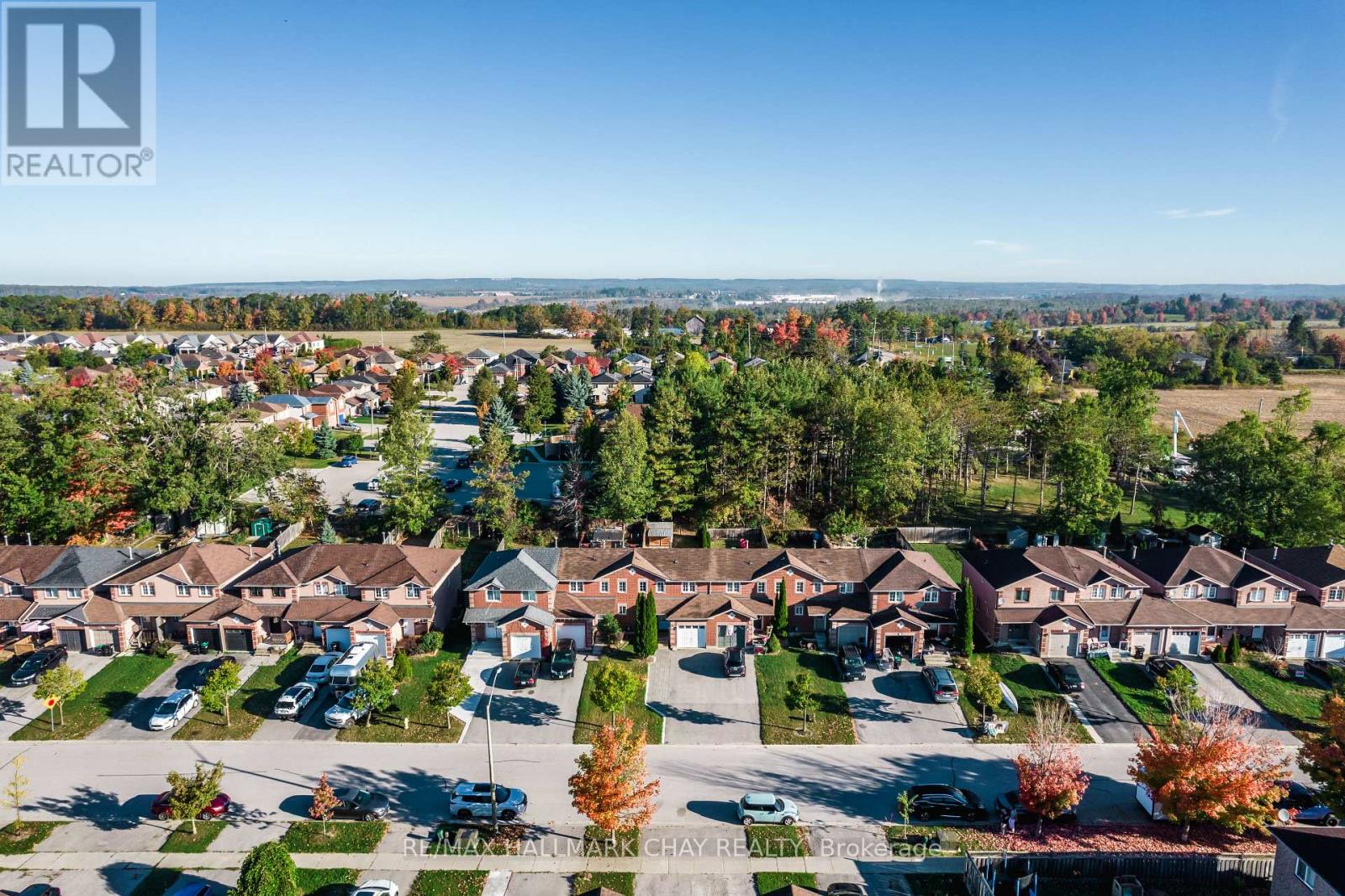 372 Dunsmore Lane, Barrie, Ontario  L4M 7B1 - Photo 39 - S12501712