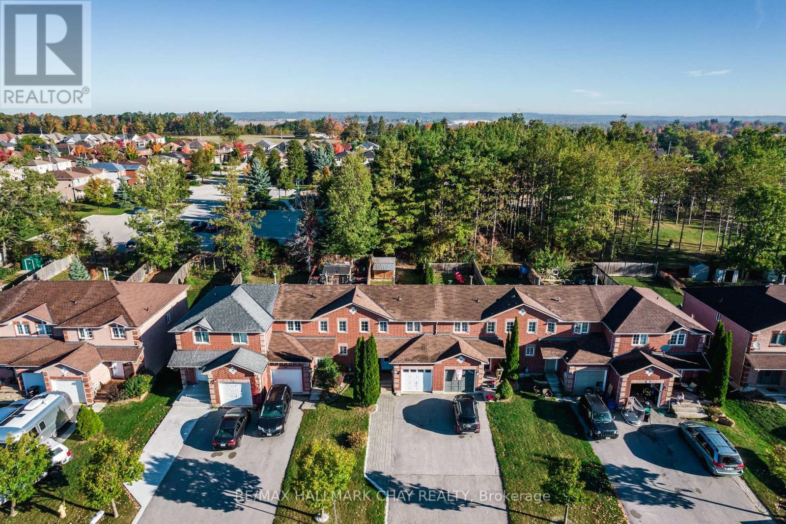 372 Dunsmore Lane, Barrie, Ontario  L4M 7B1 - Photo 40 - S12501712