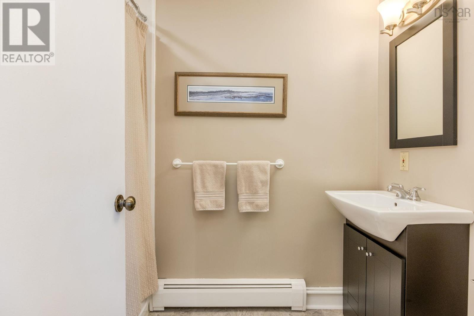 259 Joffre Street, Dartmouth, Nova Scotia  B2Y 3E2 - Photo 38 - 202526322