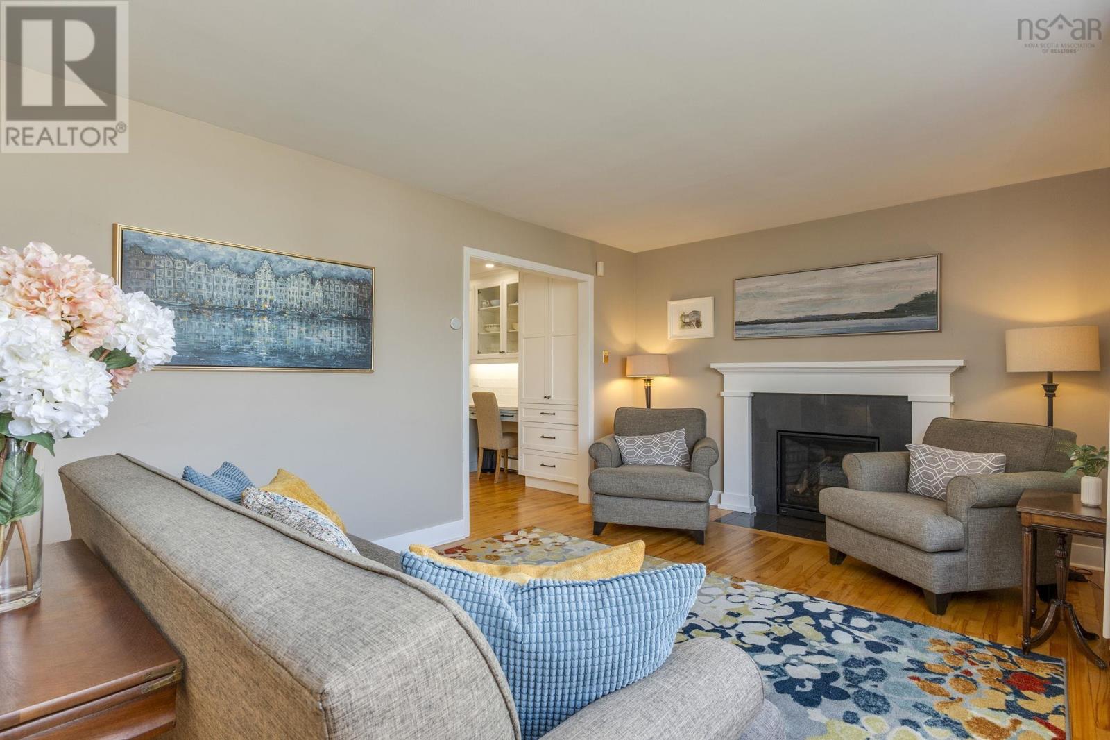 259 Joffre Street, Dartmouth, Nova Scotia  B2Y 3E2 - Photo 6 - 202526322