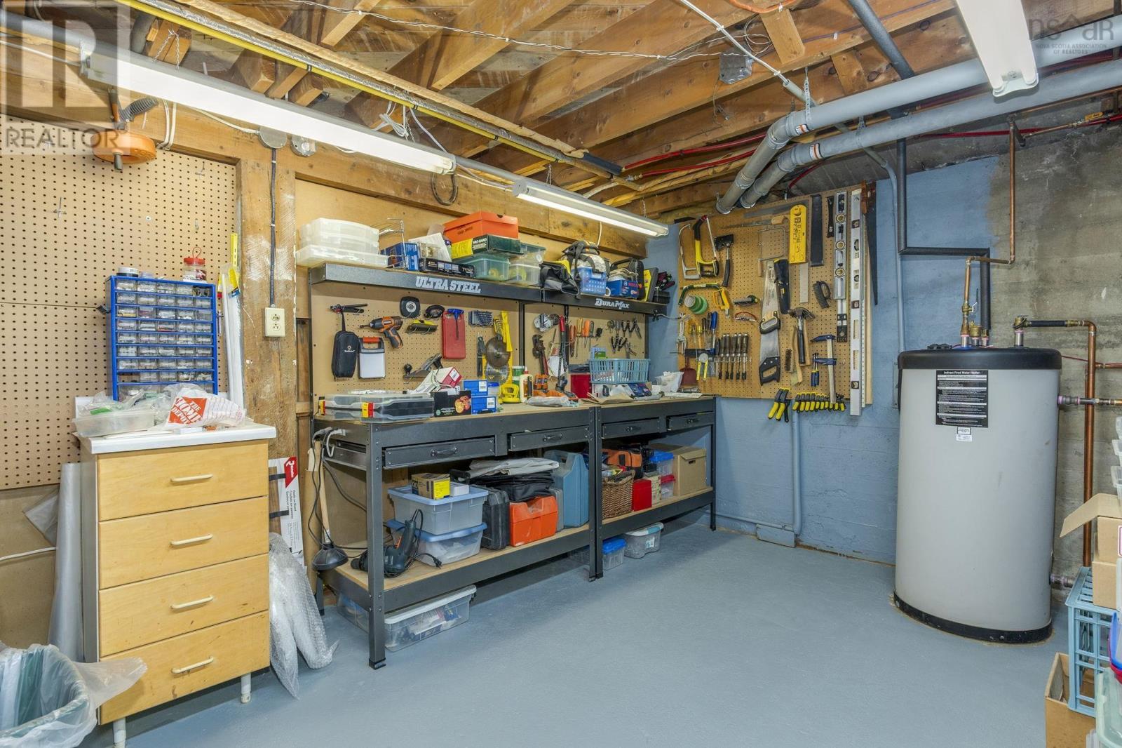 259 Joffre Street, Dartmouth, Nova Scotia  B2Y 3E2 - Photo 42 - 202526322