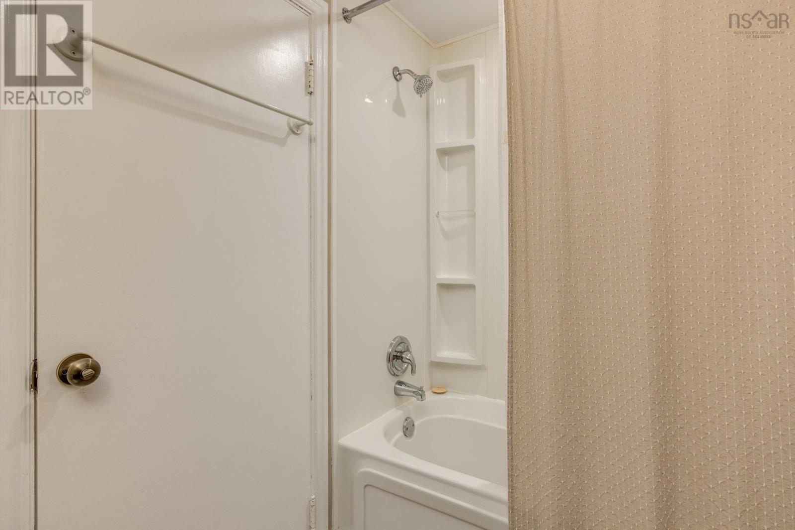 259 Joffre Street, Dartmouth, Nova Scotia  B2Y 3E2 - Photo 39 - 202526322