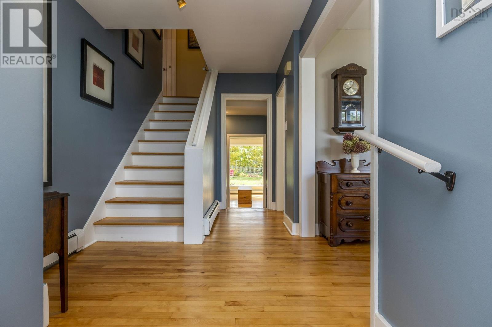 259 Joffre Street, Dartmouth, Nova Scotia  B2Y 3E2 - Photo 2 - 202526322