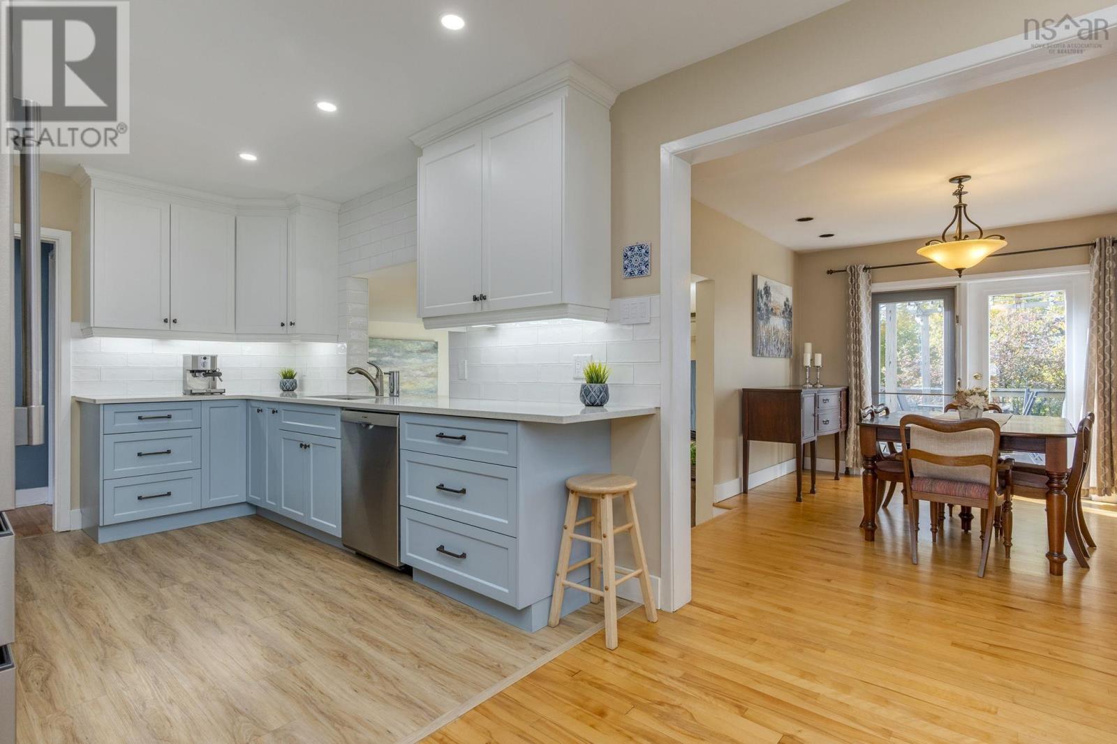 259 Joffre Street, Dartmouth, Nova Scotia  B2Y 3E2 - Photo 10 - 202526322