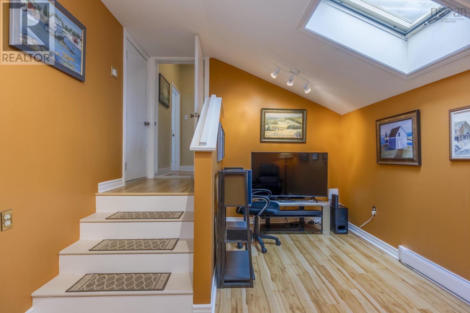 259 Joffre Street, Dartmouth, Nova Scotia  B2Y 3E2 - Photo 23 - 202526322