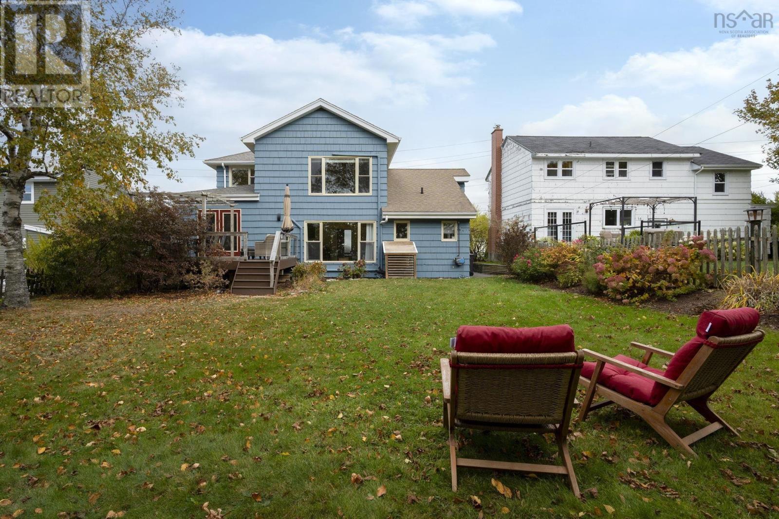 259 Joffre Street, Dartmouth, Nova Scotia  B2Y 3E2 - Photo 44 - 202526322