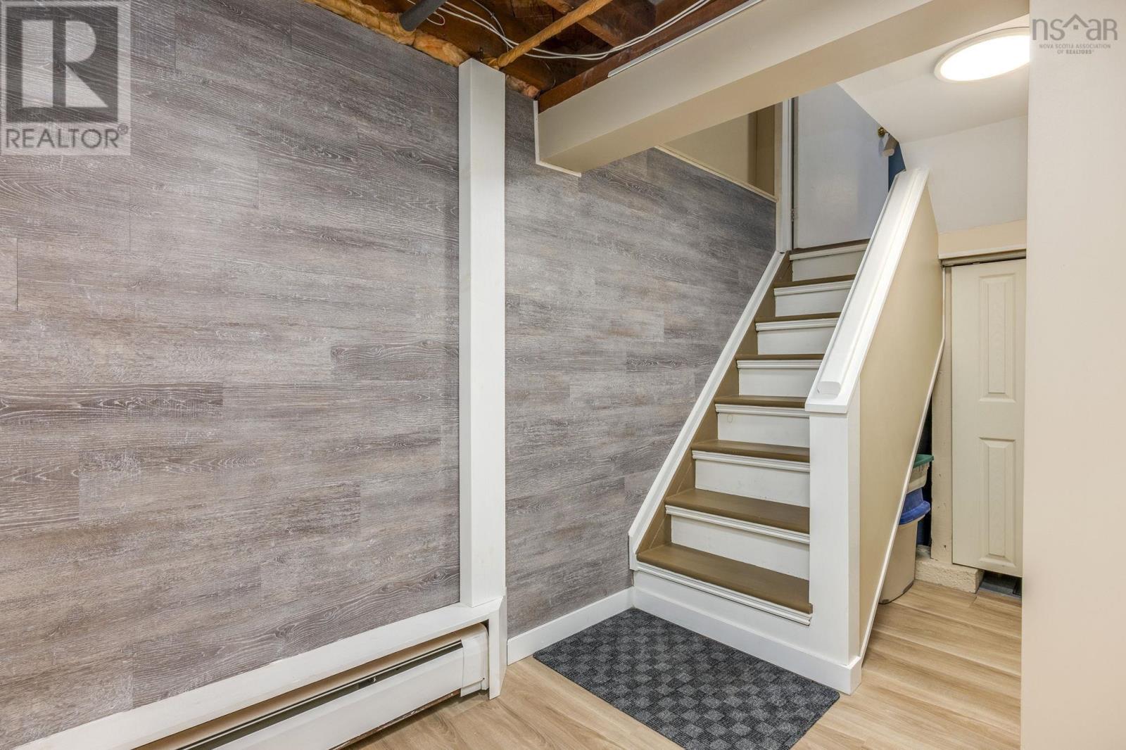 259 Joffre Street, Dartmouth, Nova Scotia  B2Y 3E2 - Photo 40 - 202526322