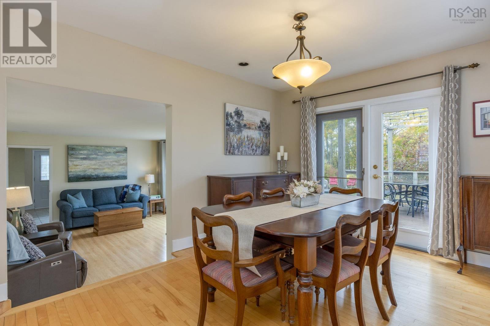 259 Joffre Street, Dartmouth, Nova Scotia  B2Y 3E2 - Photo 15 - 202526322