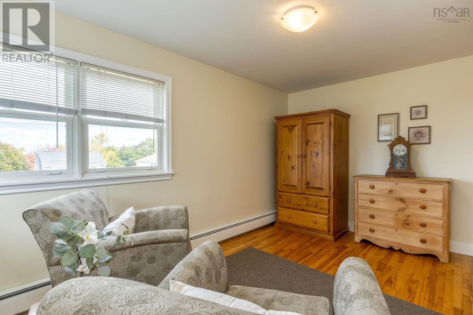 259 Joffre Street, Dartmouth, Nova Scotia  B2Y 3E2 - Photo 35 - 202526322