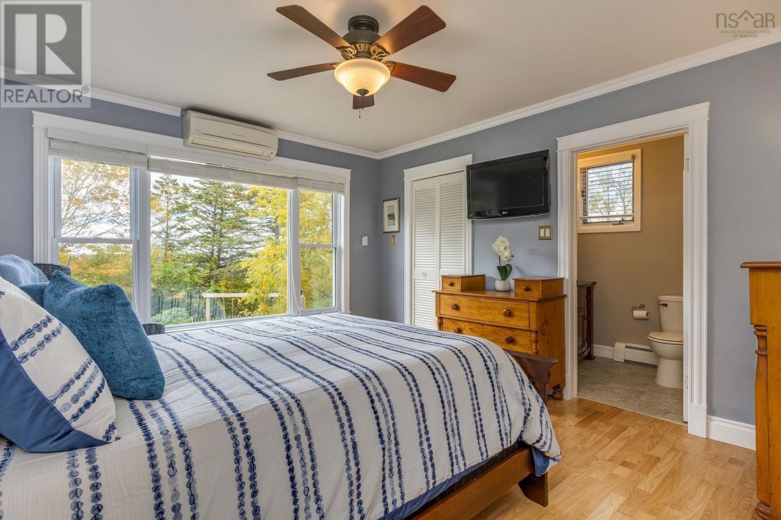 259 Joffre Street, Dartmouth, Nova Scotia  B2Y 3E2 - Photo 27 - 202526322