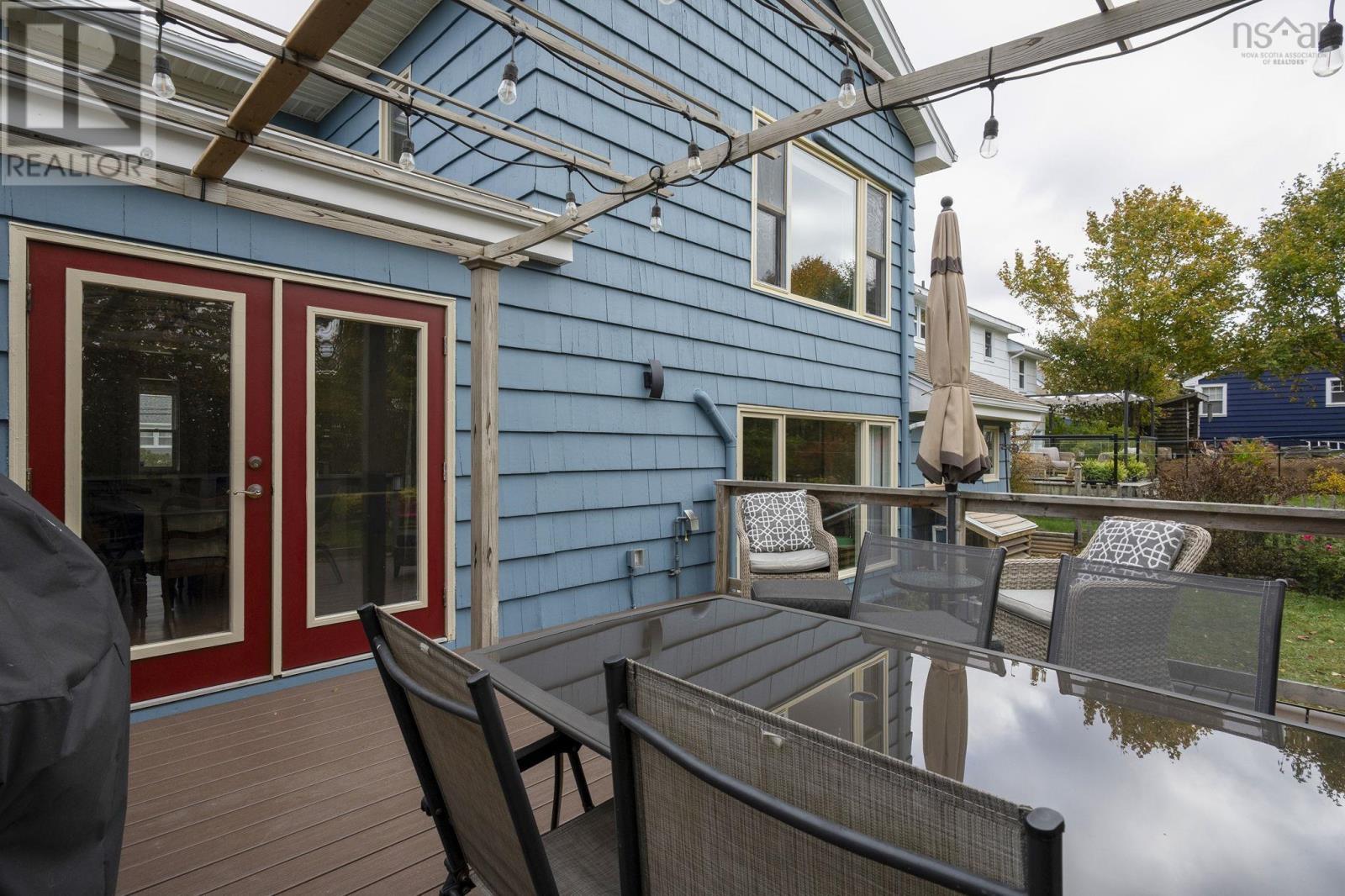 259 Joffre Street, Dartmouth, Nova Scotia  B2Y 3E2 - Photo 48 - 202526322