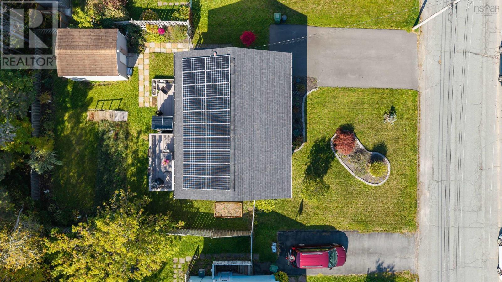 82 Sunnyvale Crescent, Lower Sackville, Nova Scotia  B4E 2G9 - Photo 3 - 202525314