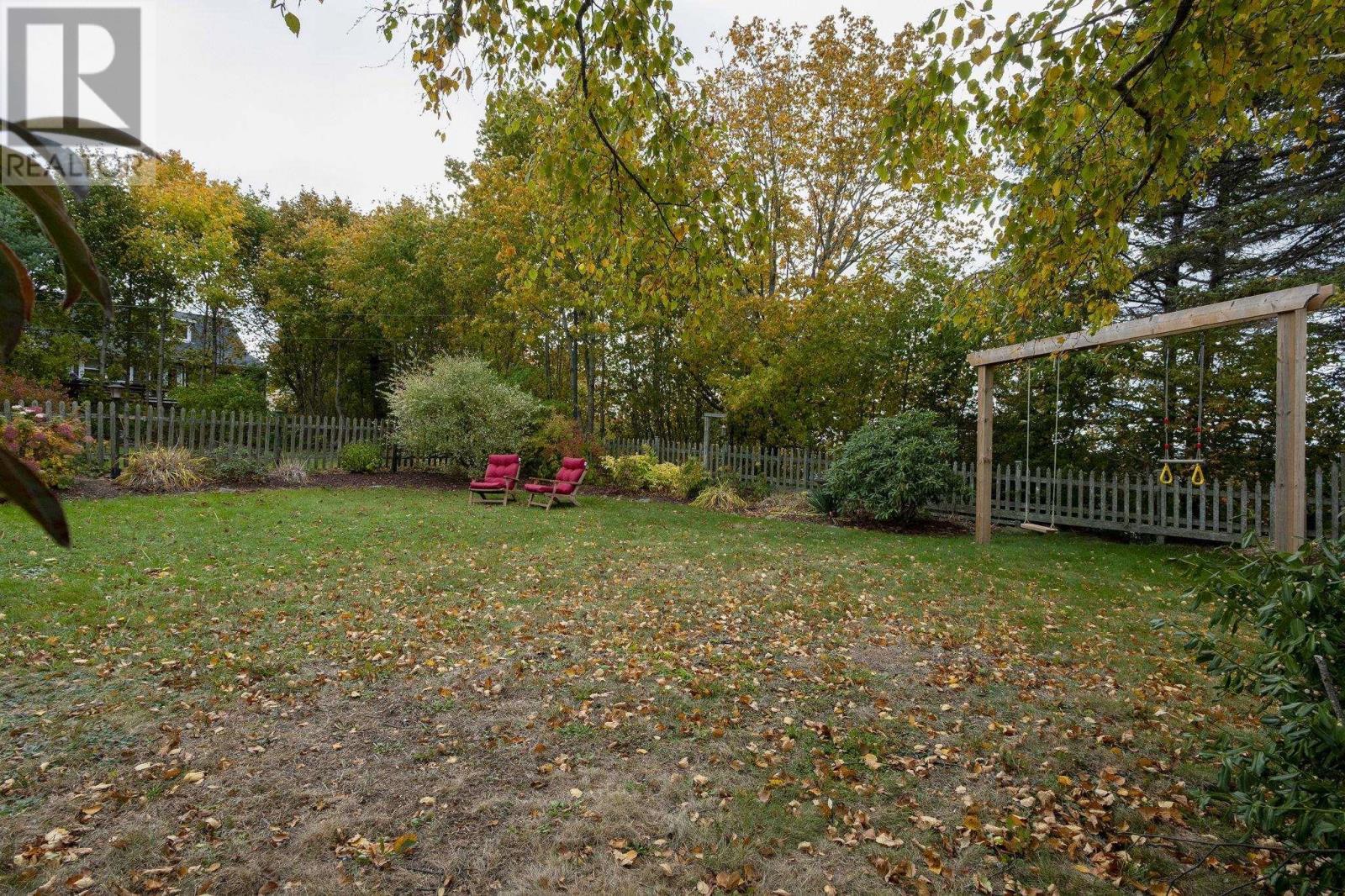 259 Joffre Street, Dartmouth, Nova Scotia  B2Y 3E2 - Photo 46 - 202526322