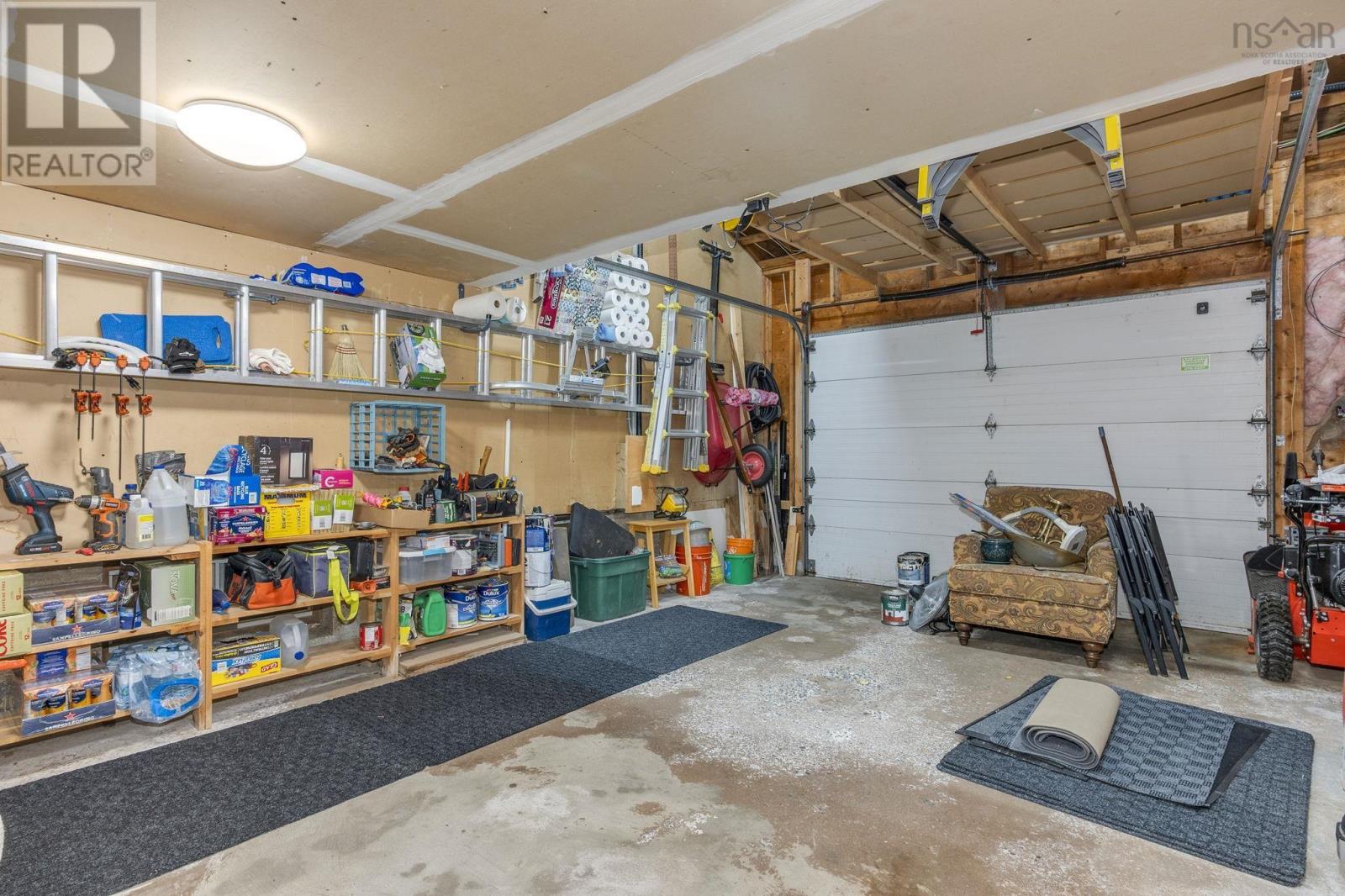 259 Joffre Street, Dartmouth, Nova Scotia  B2Y 3E2 - Photo 43 - 202526322