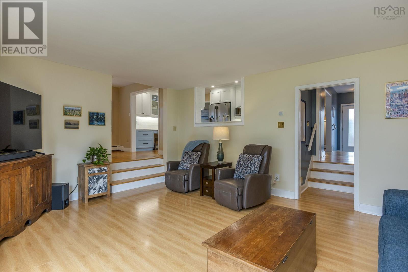 259 Joffre Street, Dartmouth, Nova Scotia  B2Y 3E2 - Photo 18 - 202526322