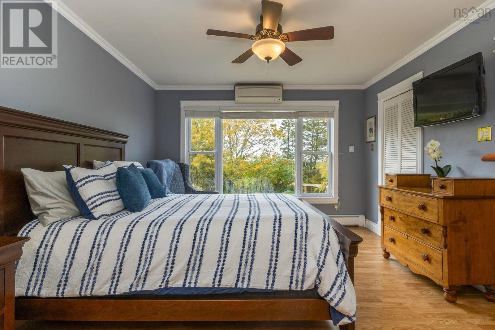 259 Joffre Street, Dartmouth, Nova Scotia  B2Y 3E2 - Photo 25 - 202526322