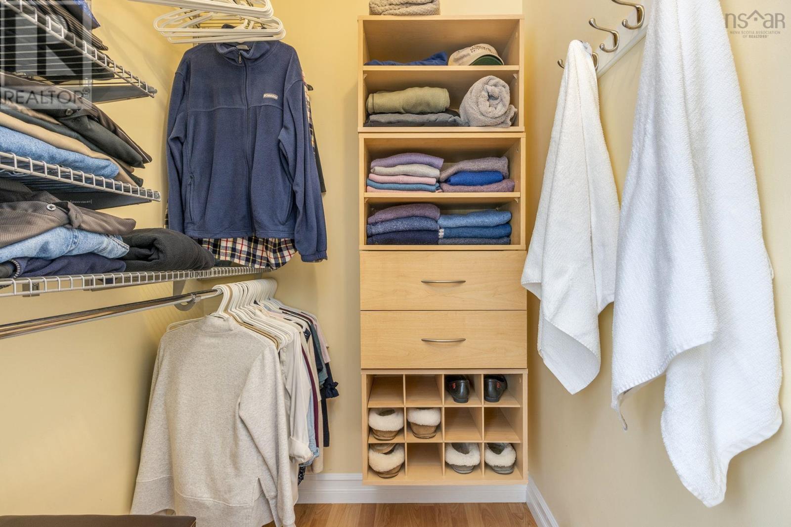 259 Joffre Street, Dartmouth, Nova Scotia  B2Y 3E2 - Photo 29 - 202526322