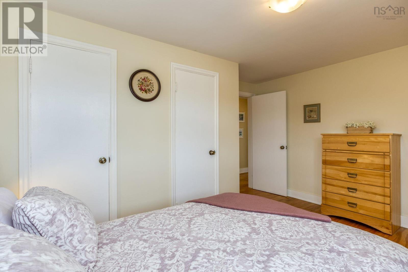 259 Joffre Street, Dartmouth, Nova Scotia  B2Y 3E2 - Photo 33 - 202526322