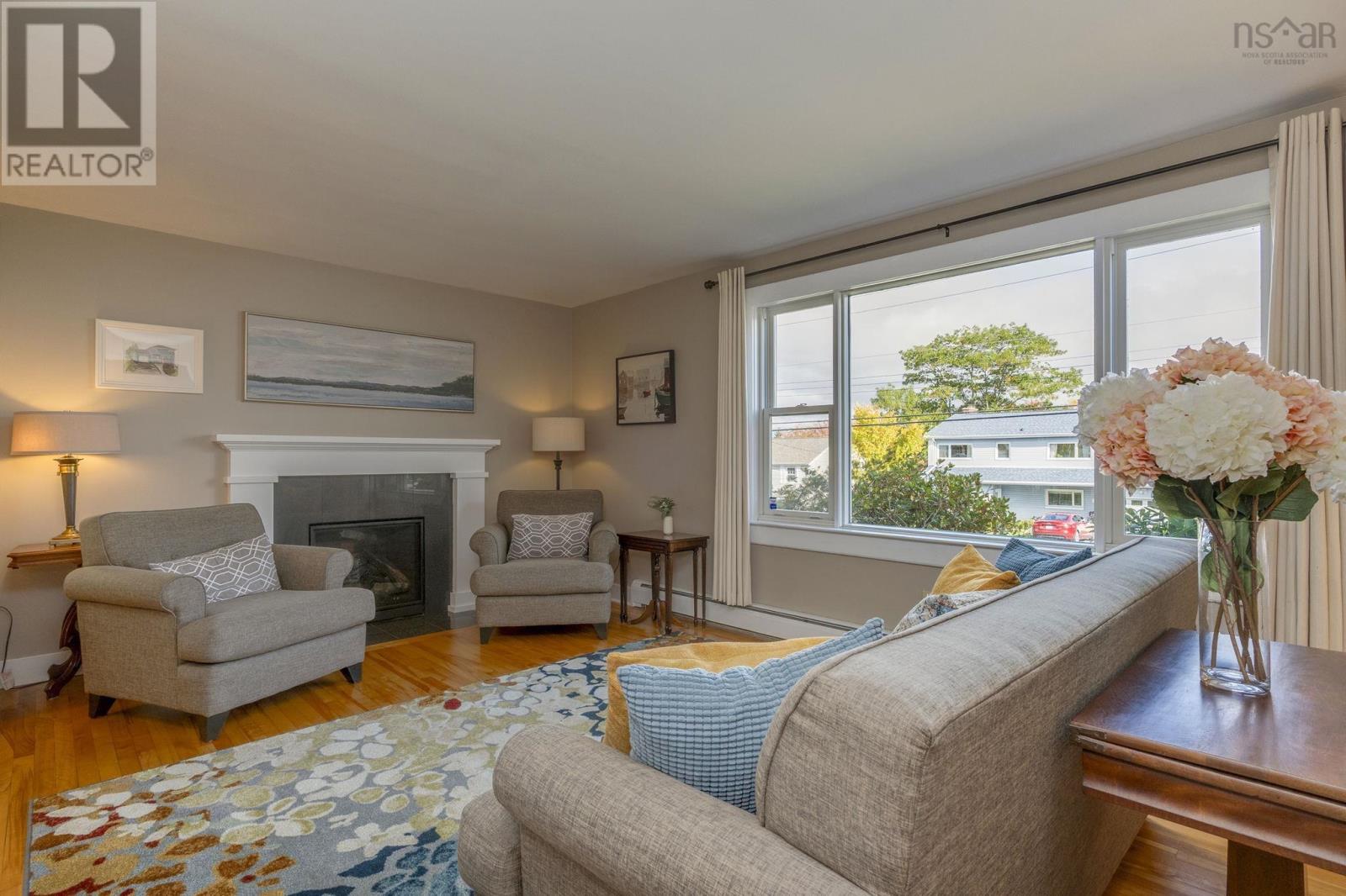 259 Joffre Street, Dartmouth, Nova Scotia  B2Y 3E2 - Photo 4 - 202526322