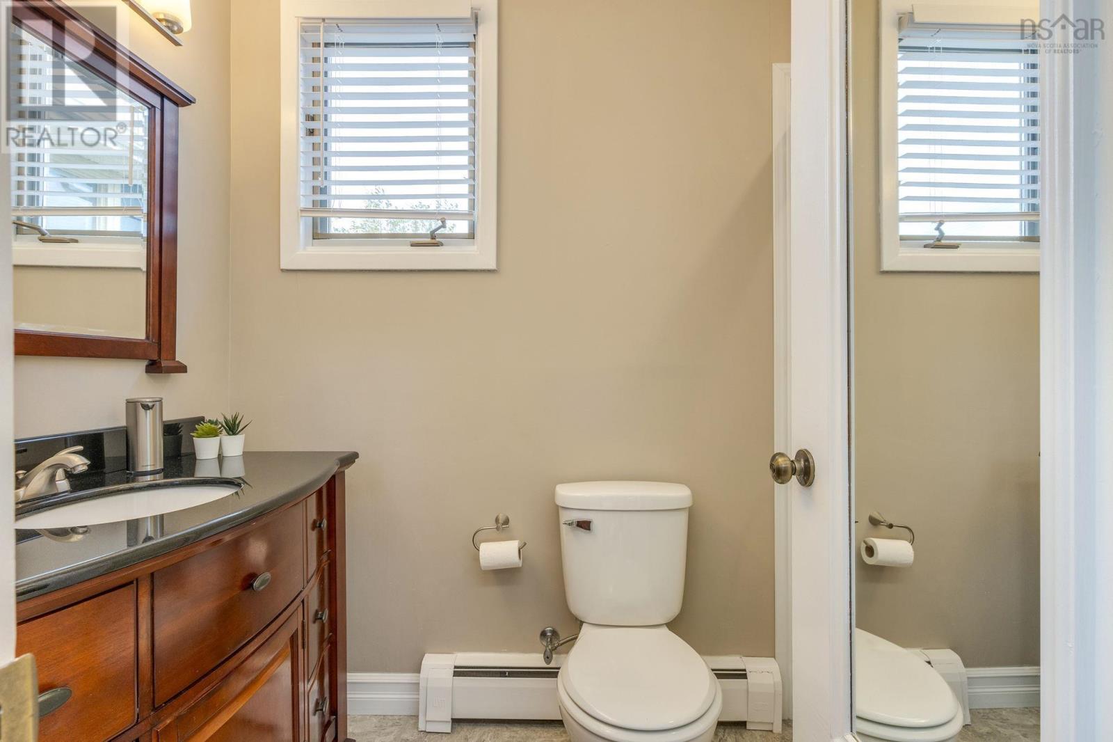 259 Joffre Street, Dartmouth, Nova Scotia  B2Y 3E2 - Photo 30 - 202526322