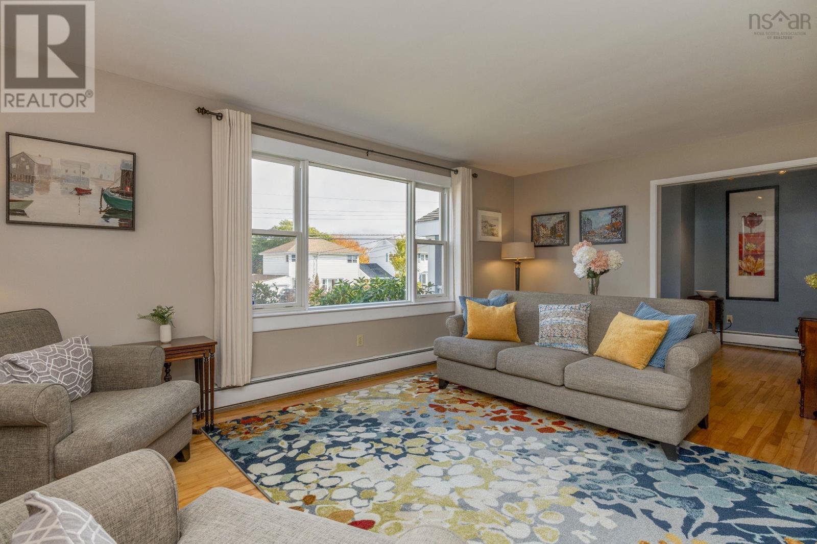 259 Joffre Street, Dartmouth, Nova Scotia  B2Y 3E2 - Photo 5 - 202526322