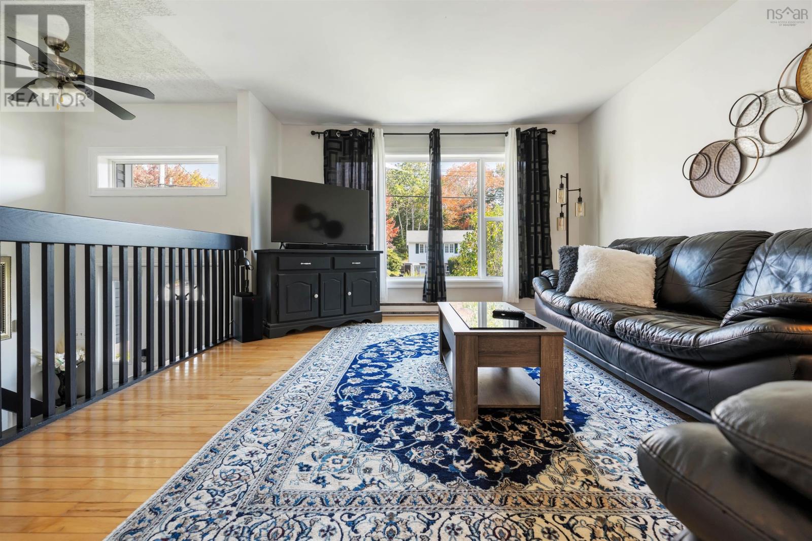 82 Sunnyvale Crescent, Lower Sackville, Nova Scotia  B4E 2G9 - Photo 12 - 202525314