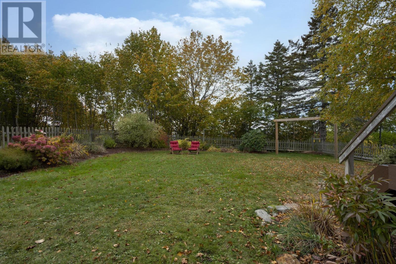 259 Joffre Street, Dartmouth, Nova Scotia  B2Y 3E2 - Photo 45 - 202526322