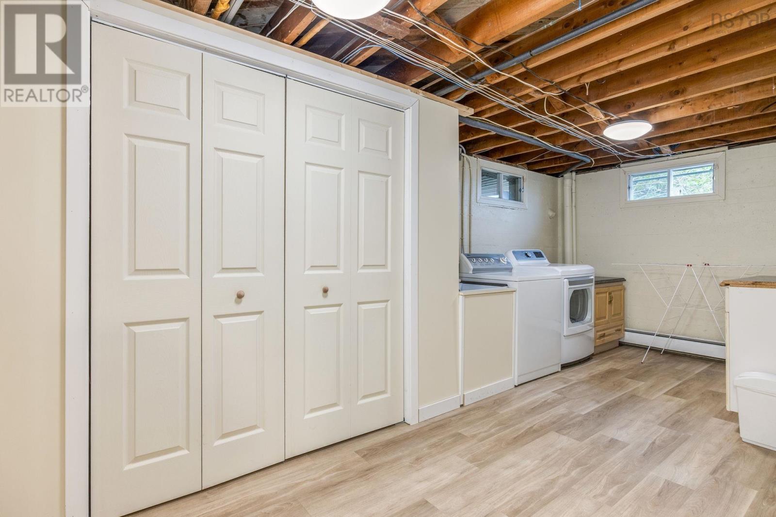 259 Joffre Street, Dartmouth, Nova Scotia  B2Y 3E2 - Photo 41 - 202526322