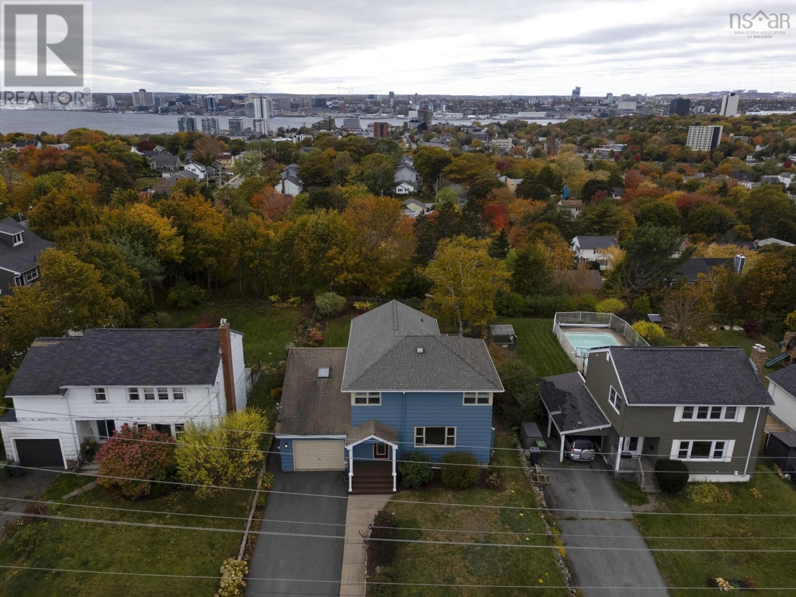 259 Joffre Street, Dartmouth, Nova Scotia  B2Y 3E2 - Photo 49 - 202526322