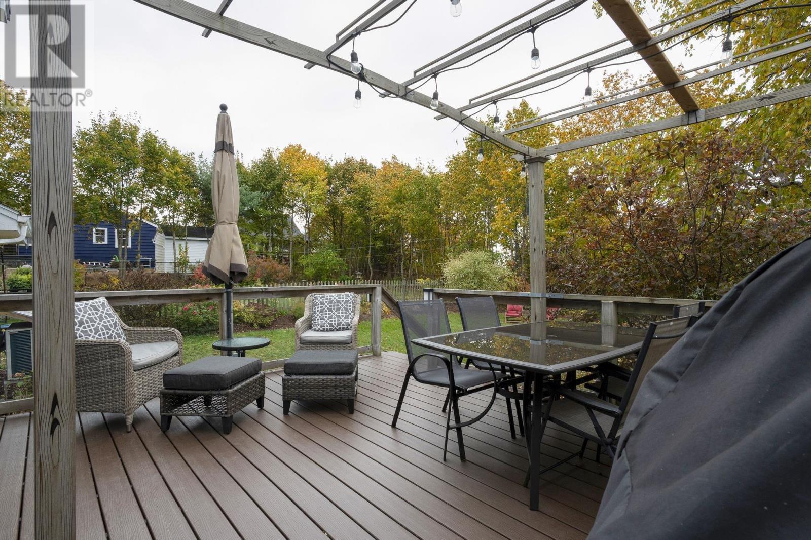 259 Joffre Street, Dartmouth, Nova Scotia  B2Y 3E2 - Photo 47 - 202526322