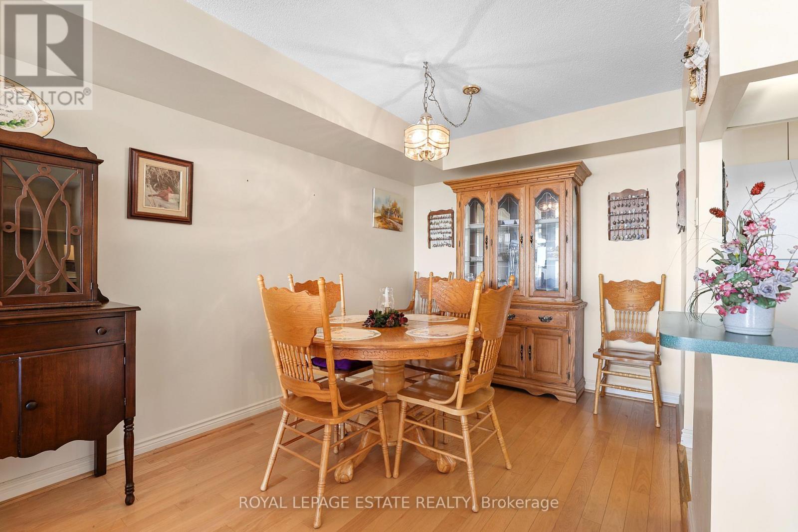 1003 - 1093 Kingston Road S, Toronto, Ontario  M1N 4E2 - Photo 6 - E12463886