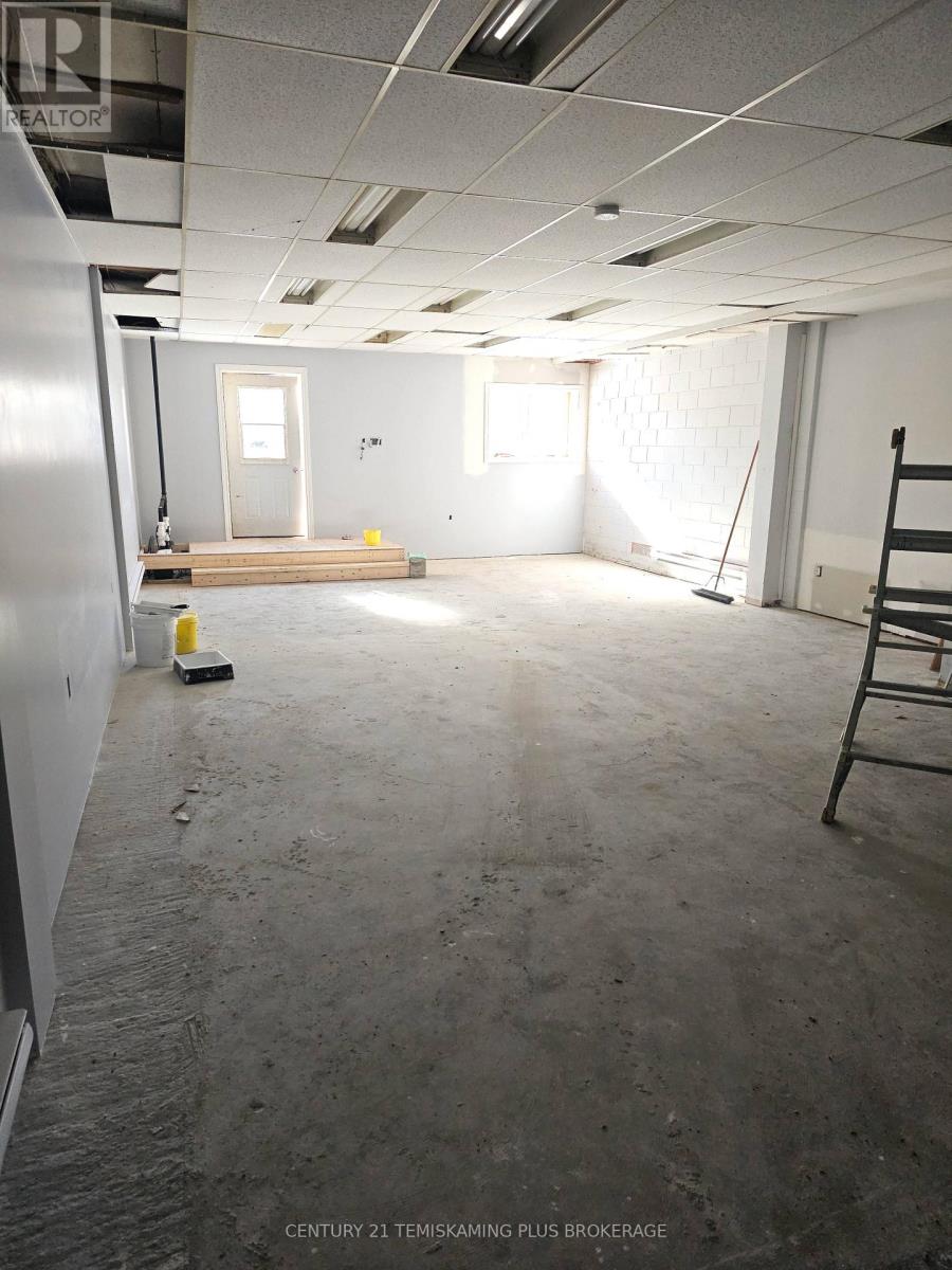 0 - 1a Duncan Avenue N, Kirkland Lake, Ontario P2N 3N8 - Photo 3 - T12502102