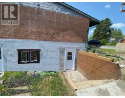 0 - 1A DUNCAN AVENUE N, Kirkland Lake, Ontario