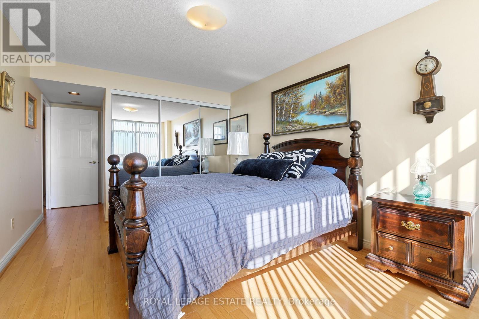 1003 - 1093 Kingston Road S, Toronto, Ontario  M1N 4E2 - Photo 16 - E12463886