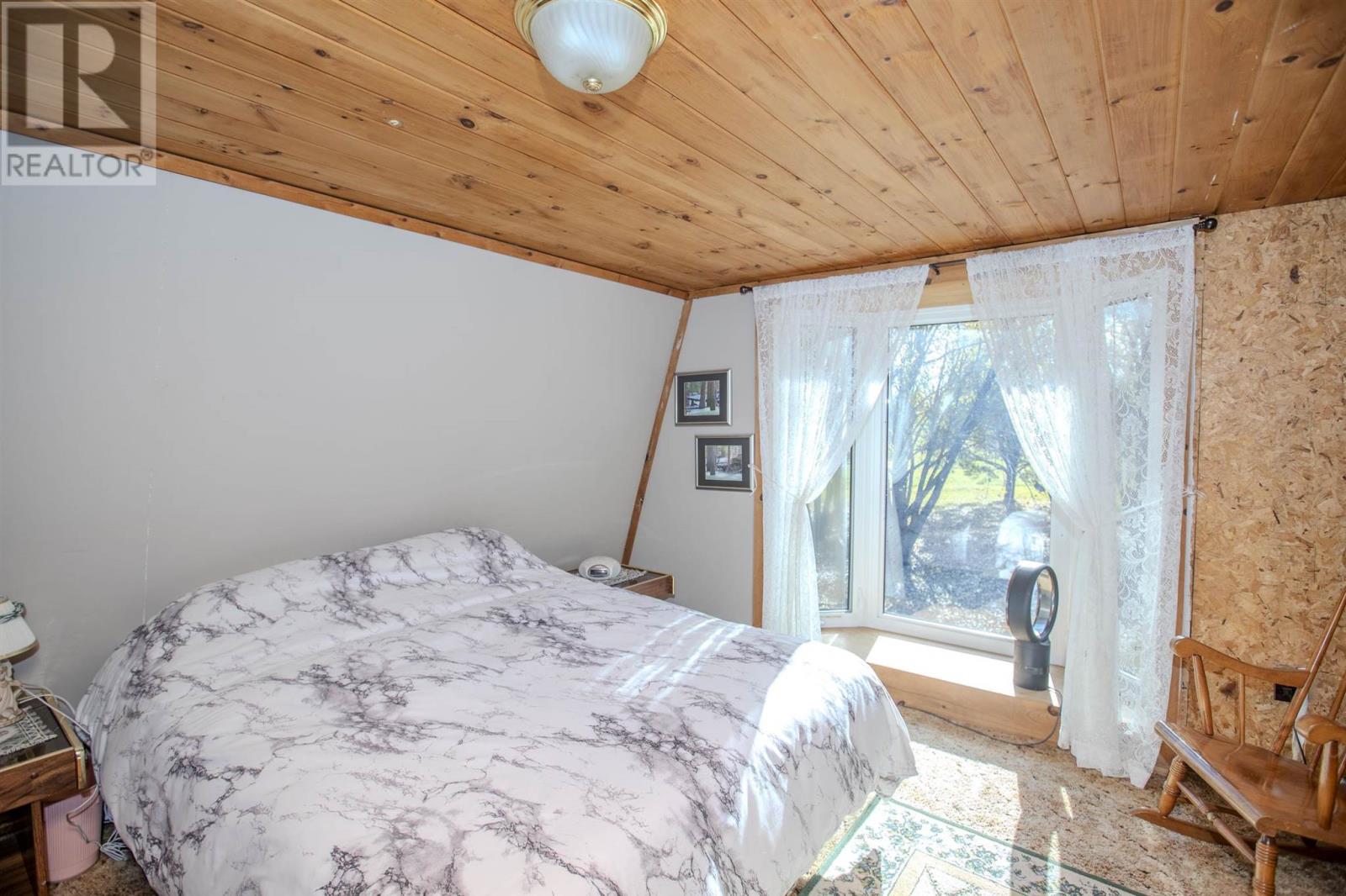 50 Heatwole Rd, Barwick/chapple, Ontario  P0W 1A0 - Photo 13 - TB250494