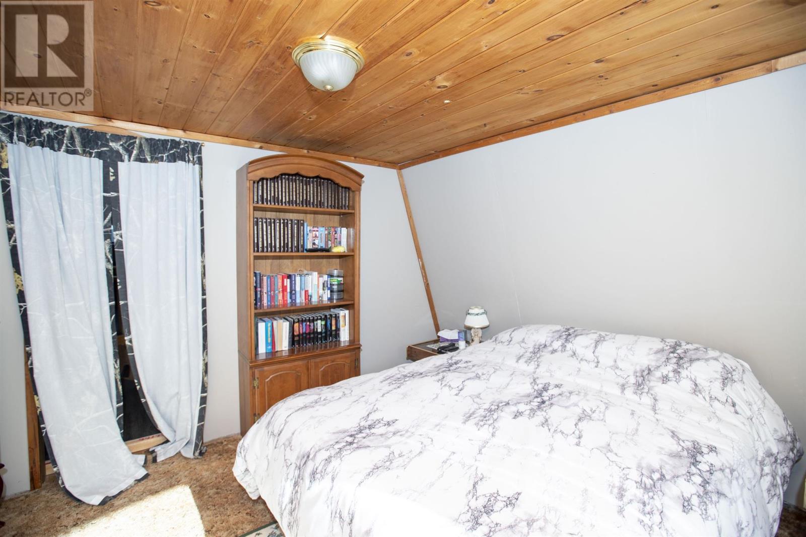 50 Heatwole Rd, Barwick/chapple, Ontario  P0W 1A0 - Photo 14 - TB250494