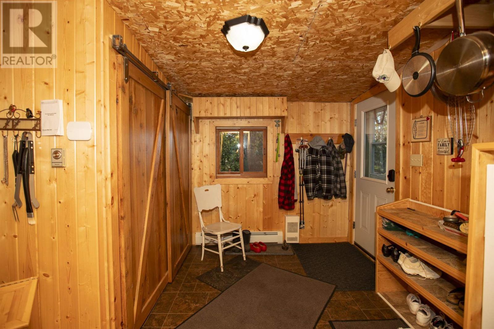 50 Heatwole Rd, Barwick/chapple, Ontario  P0W 1A0 - Photo 20 - TB250494