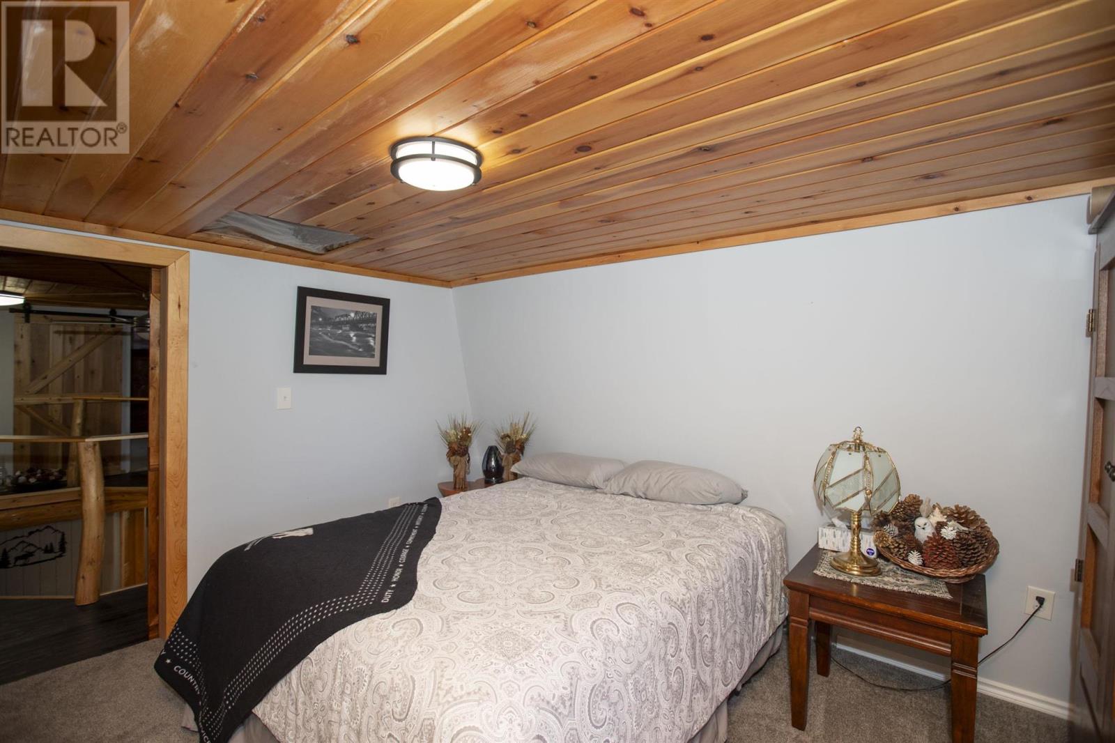 50 Heatwole Rd, Barwick/chapple, Ontario  P0W 1A0 - Photo 11 - TB250494