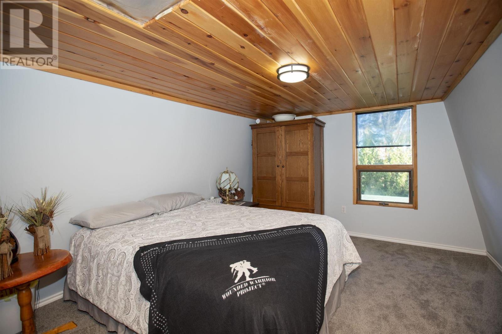 50 Heatwole Rd, Barwick/chapple, Ontario  P0W 1A0 - Photo 12 - TB250494