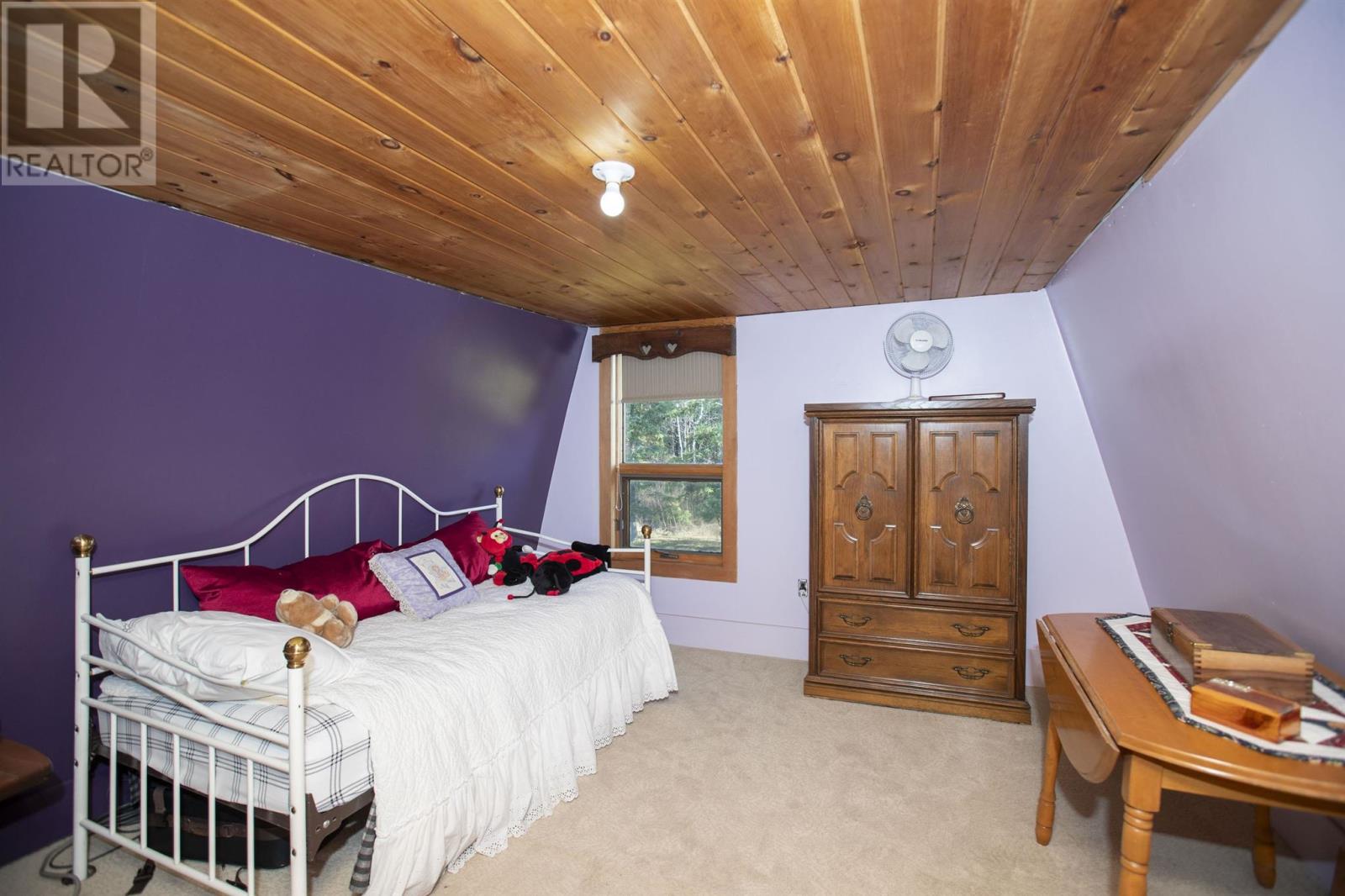 50 Heatwole Rd, Barwick/chapple, Ontario  P0W 1A0 - Photo 15 - TB250494