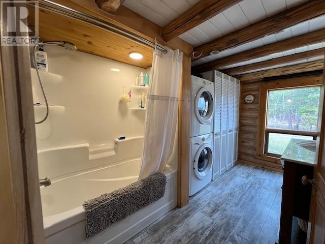 50 Heatwole Rd, Barwick/chapple, Ontario  P0W 1A0 - Photo 19 - TB250494